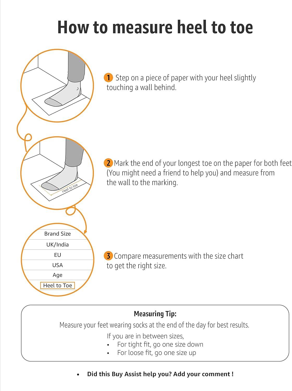 imageClarks Womens Carleigh Ray OxfordsBlack Nubuck