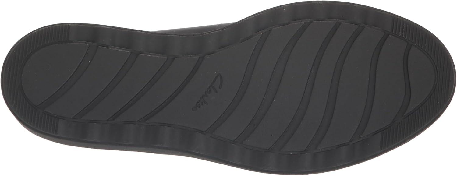 imageClarks Womens Neiley Pearl SandalsNavy Combi Leather