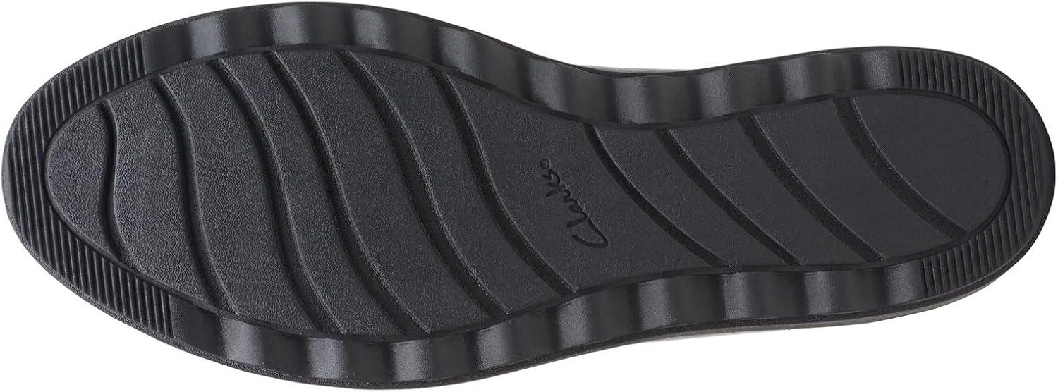 imageClarks Womens Neiley Pearl SandalsNavy Interest