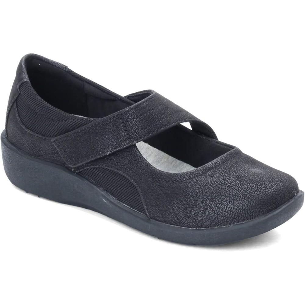 imageClarks Womens Sillian Bella SlipOn Loafers