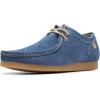 Blue Suede