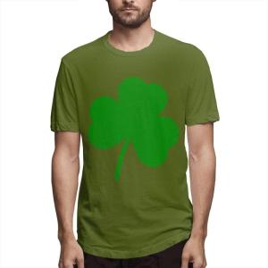 Clarks Women’s Solevana Style CloudSteppers Sneaker(White Leather)