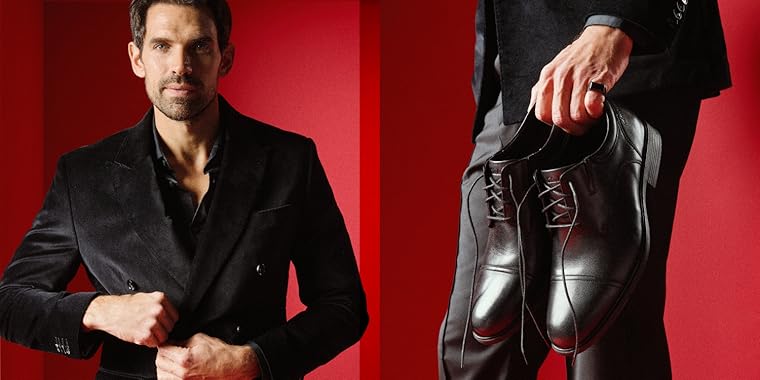 3909d84e-45f5-41d6-8f10-4cea5851e049._CR0,0,0,0_SX1000_SY380_