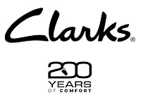 Clarks Iconic Shoes Hub