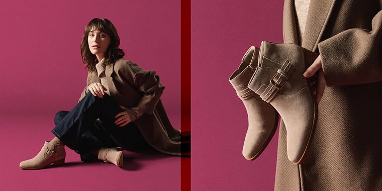 cb568a38-92dd-4e32-8aa0-ed81cb6e38ec._CR0,0,0,0_SX1000_SY380_