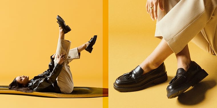 ce69f68c-4a95-49df-a92b-0c4574ea11a5._CR0,0,0,0_SX1000_SY380_ (1)