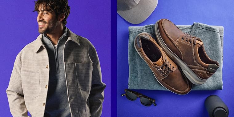 eebae0f4-2abc-476f-a294-a3666b54712f._CR0,0,0,0_SX1000_SY380_