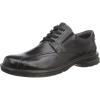 Black (Black Leather)