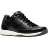 Black Leather