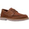 Cola Suede