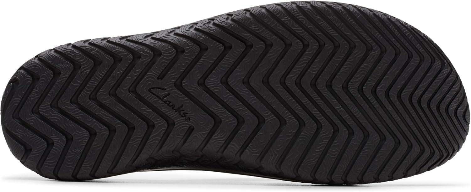 imageClarks Mens Wesley Post FlipFlopNavy Textile