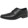 Black Leat