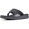 Black Synthetic