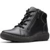 Black Combi