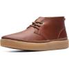Tan Tumbled