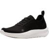 Black Nubuck