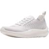 Off White Nubuck