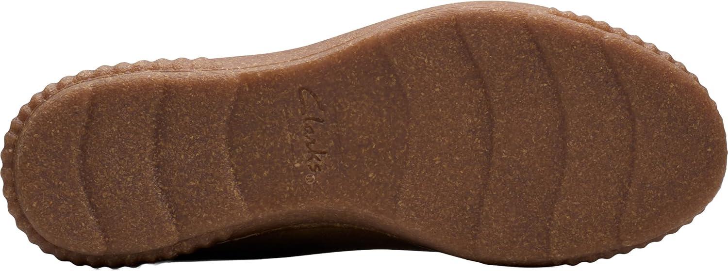 imageClarks womens Caroline SpiceMushroom Leather