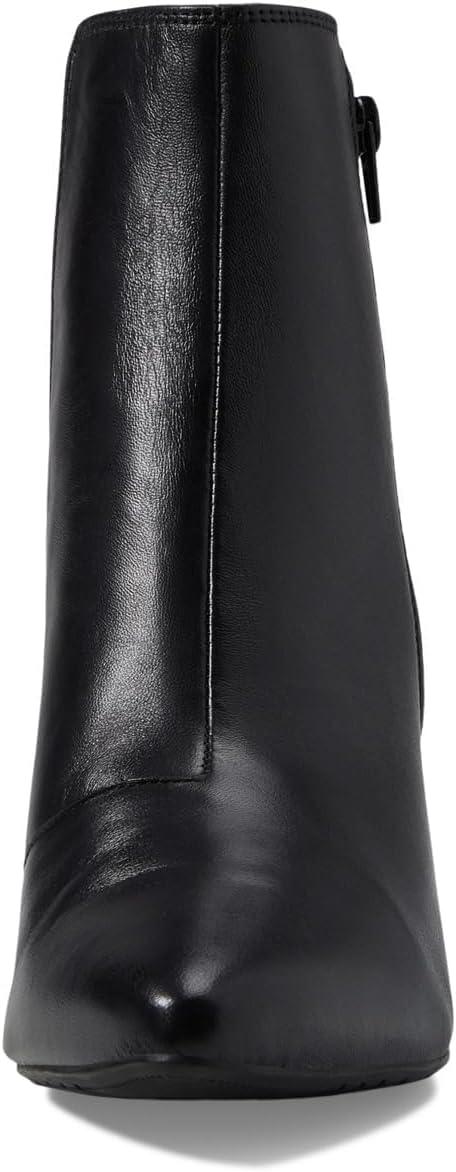 imageClarks womens Kataleyna GlowBlack Leather