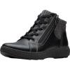 Black Leather