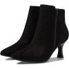 Black Suede
