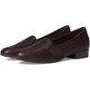 Merlot Leather