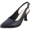 Black (Black Leather)