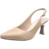 Warm Beige