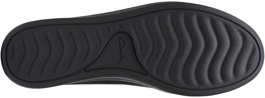 imageClarks Womens Breeze SolBlack