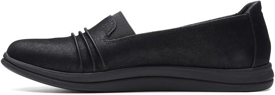 imageClarks Womens Breeze SolBlack