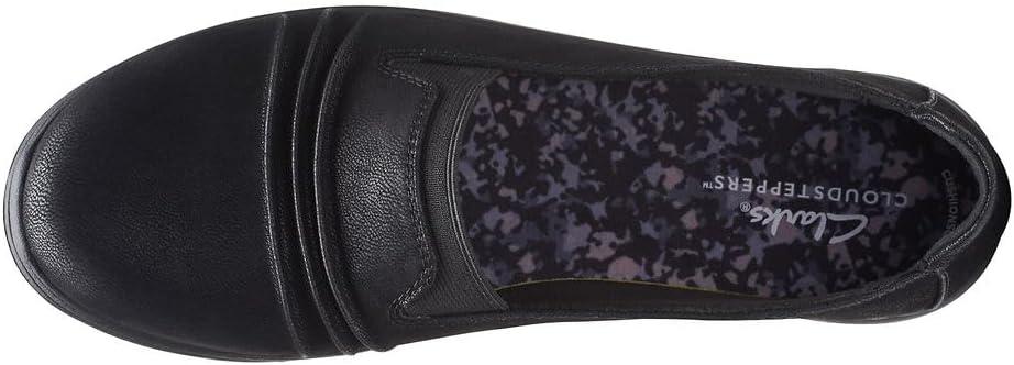 imageClarks Womens Breeze SolBlack