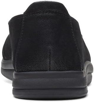 imageClarks Womens Breeze SolBlack