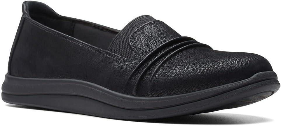 imageClarks Womens Breeze SolBlack