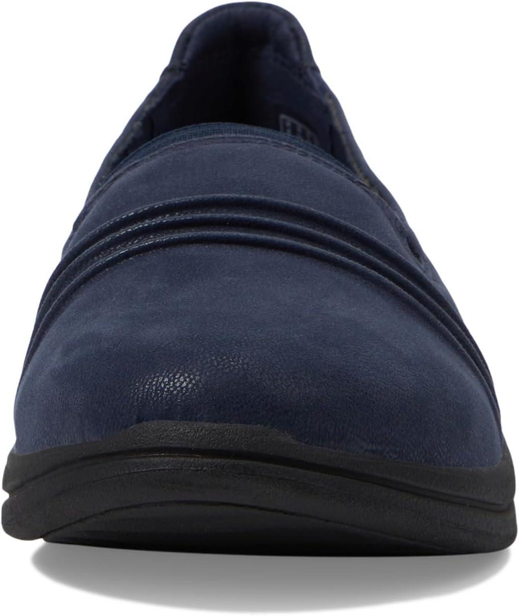 imageClarks Womens Breeze SolNavy