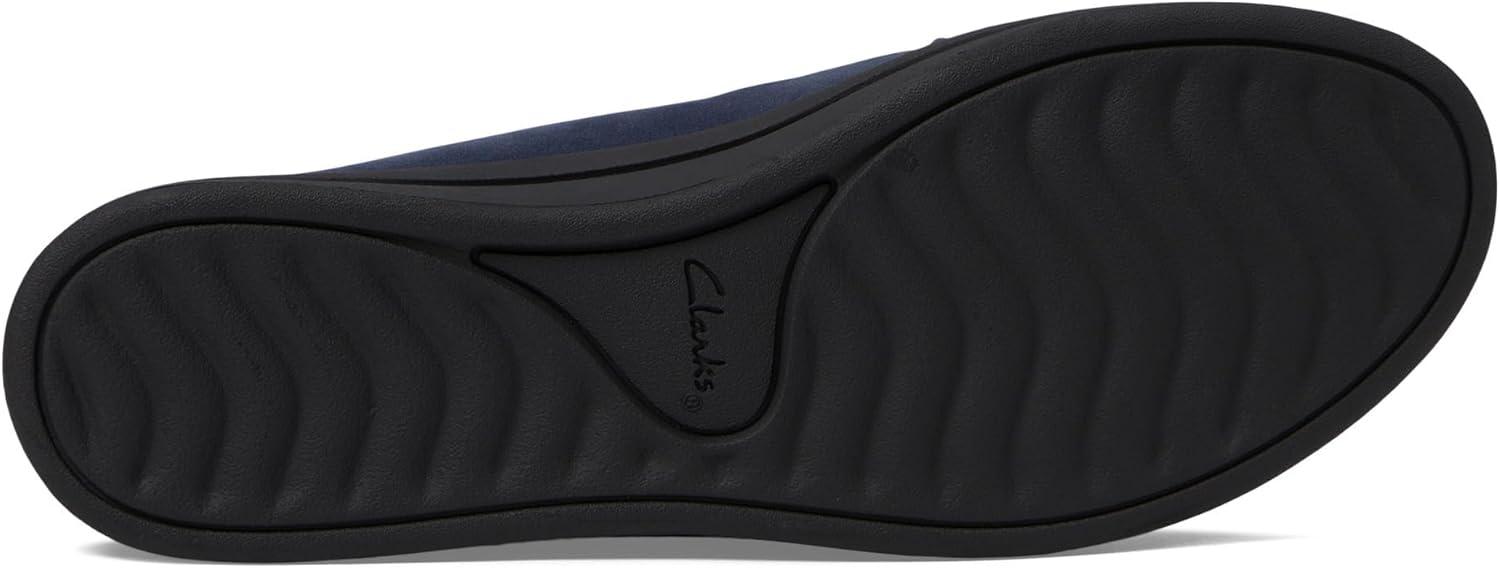 imageClarks Womens Breeze SolNavy