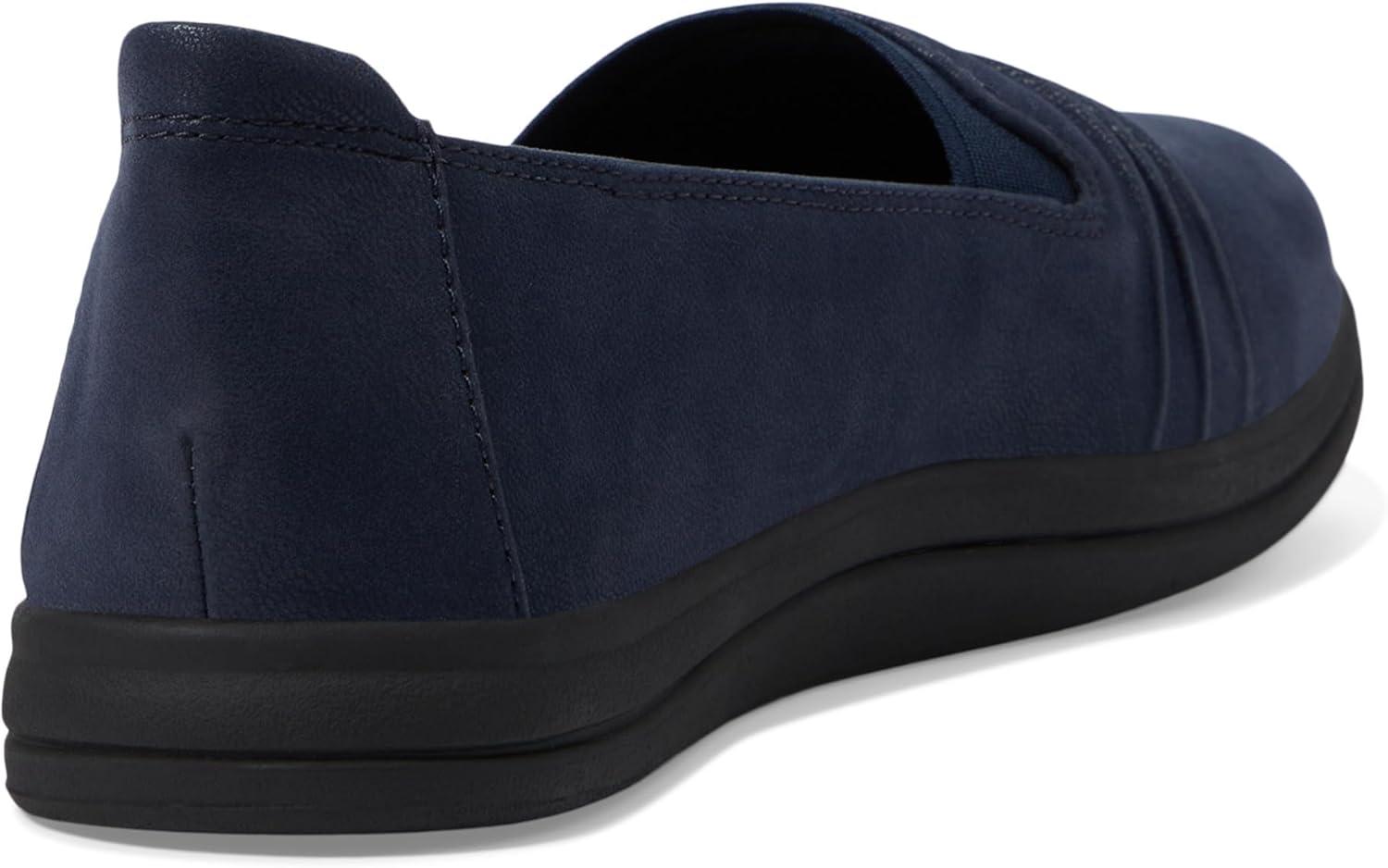 imageClarks Womens Breeze SolNavy