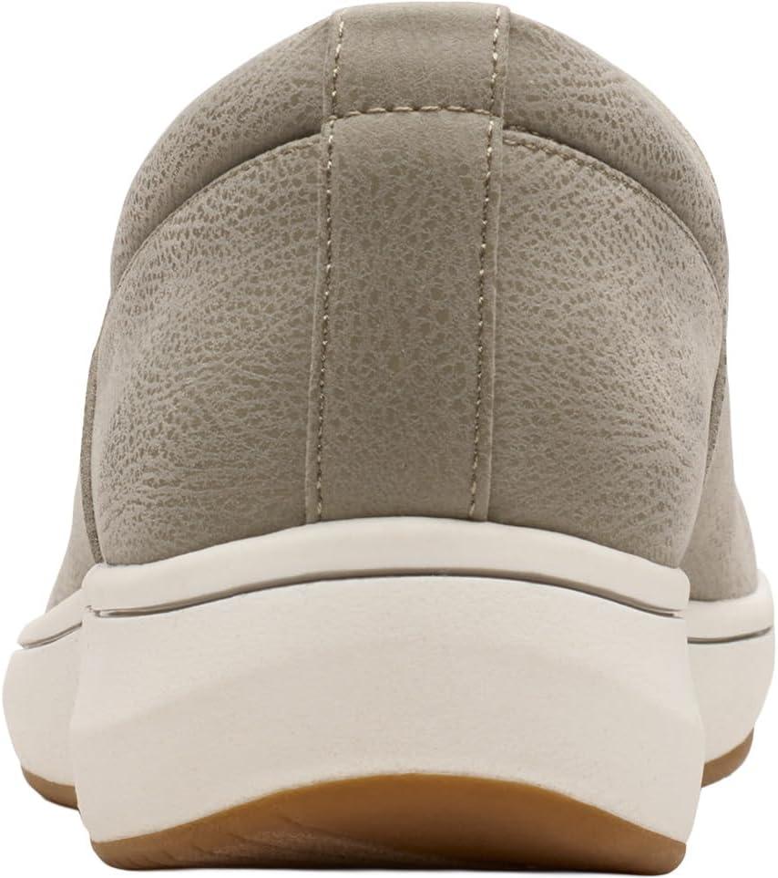 imageClarks Womens Breezesky RiaPale Green