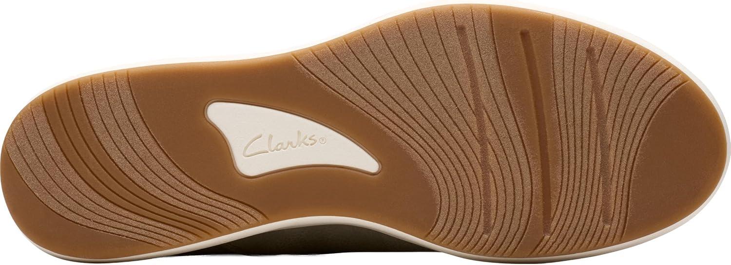 imageClarks Womens Breezesky RiaPale Green