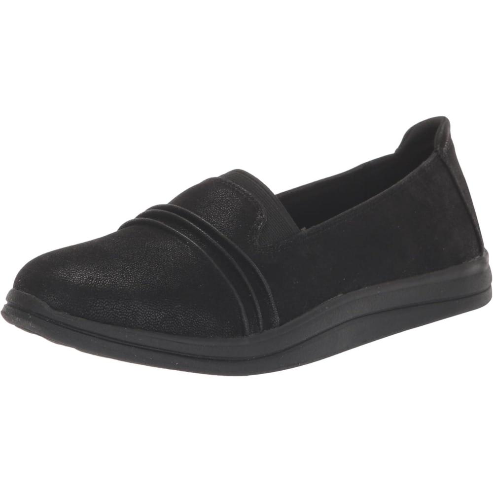imageClarks Womens Breeze SolBlack