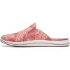Dusty Rose Interest