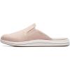 Taupe Canvas