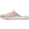 Taupe Combi Canvas