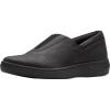 imageClarks Womens Breezesky RiaBlackBlack Textile