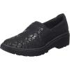 Black Textile