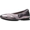 Dark Pewter Metallic