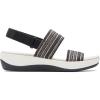 Black Combi