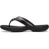 Black Comb