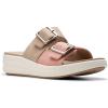 Peach Combi