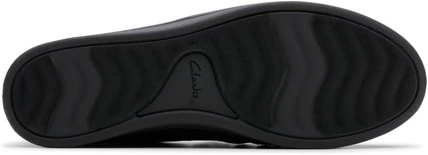 imageClarks Womens Breeze DawnBrown Textile