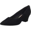 Black Sde